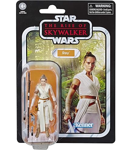 ペン　ホットトイズ Rey (Jedi Training) Star Wars Rey Jedi Training Sixth Scale Figure by Hot Toys
